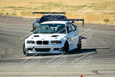 media/Jul-27-2024-Speed Ventures (Sat) [[14cea0cda4]]/Red/Offramp 950am/